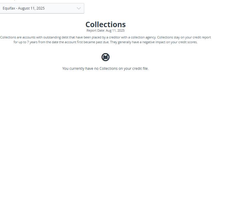 VIP Aggressive Credit Repair Plans