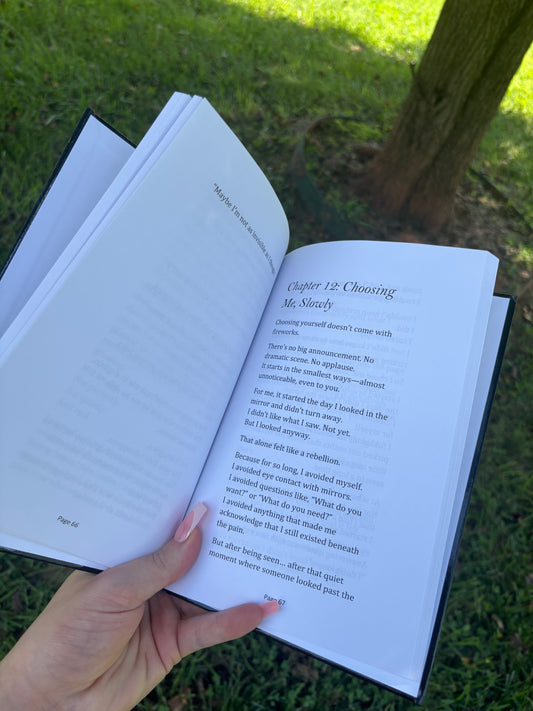 πSIGNED EDITION π β Before 18: The Untold Stories of Drug Abuse